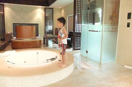 DSCF0070 (复制).JPG DSCF0070 (复制).JPG