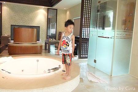 DSCF0071 (复制).JPG DSCF0071 (复制).JPG