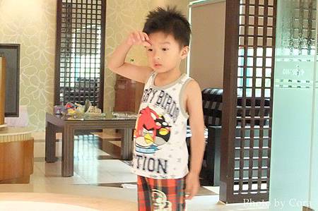 DSCF0072 (复制).JPG DSCF0072 (复制).JPG