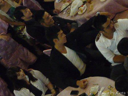 P1190158 (复制).JPG P1190158 (复制).JPG