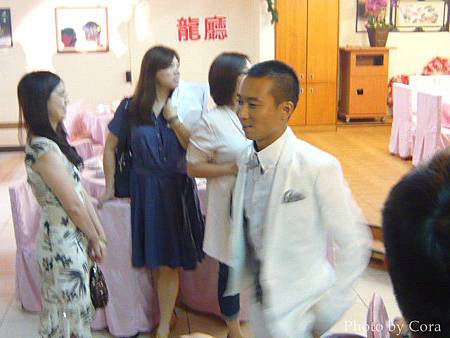 P1190163 (复制).JPG P1190163 (复制).JPG