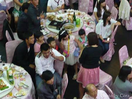 P1190171 (复制).JPG P1190171 (复制).JPG