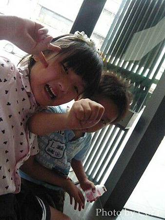 P1190174 (复制).JPG P1190174 (复制).JPG