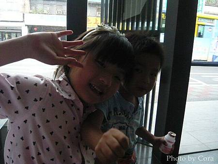 P1190175 (复制).JPG P1190175 (复制).JPG