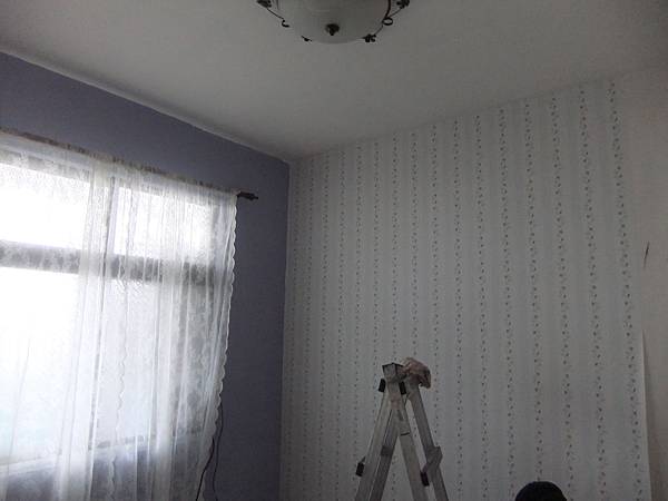 DSCF5099.JPG DSCF5099.JPG