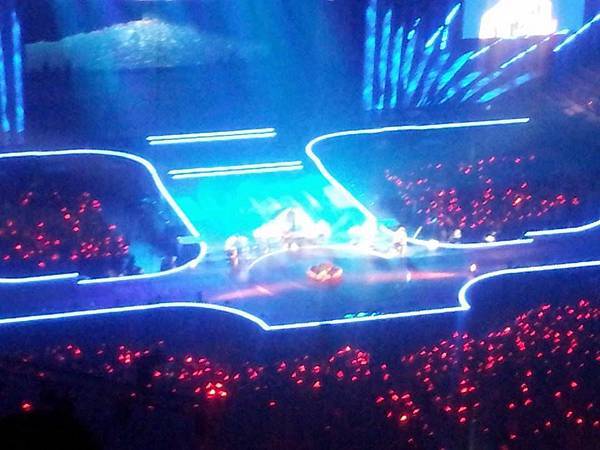 1798555_960341613995936_7245897819250716028_n 1798555_960341613995936_7245897819250716028_n