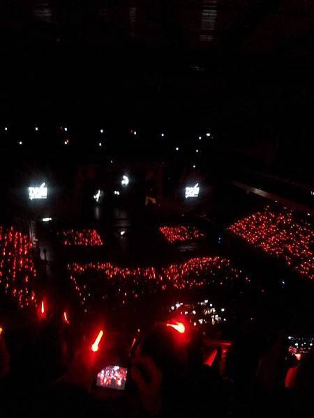 10356393_960341633995934_2307063067300241717_n 10356393_960341633995934_2307063067300241717_n