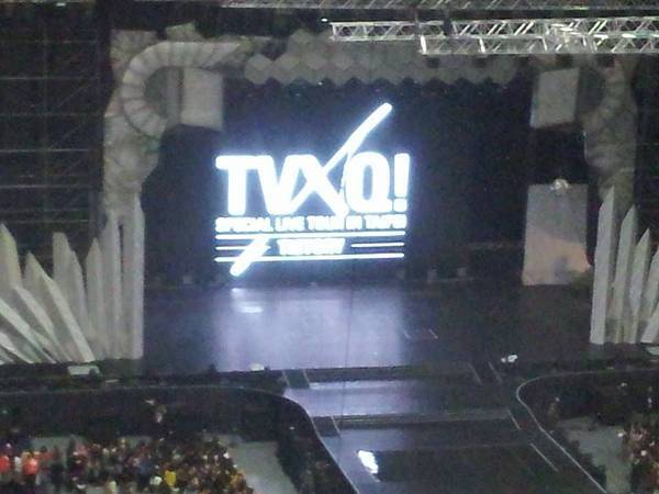 10368212_960180407345390_6419840344319756958_n 10368212_960180407345390_6419840344319756958_n