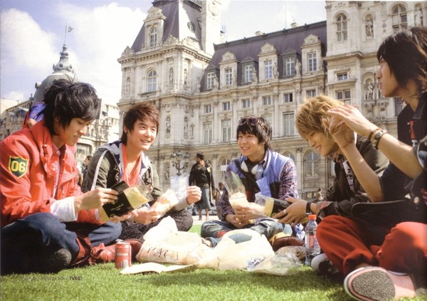 Bonjour Paris133.jpg