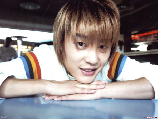 2131095.jpg 2131095.jpg