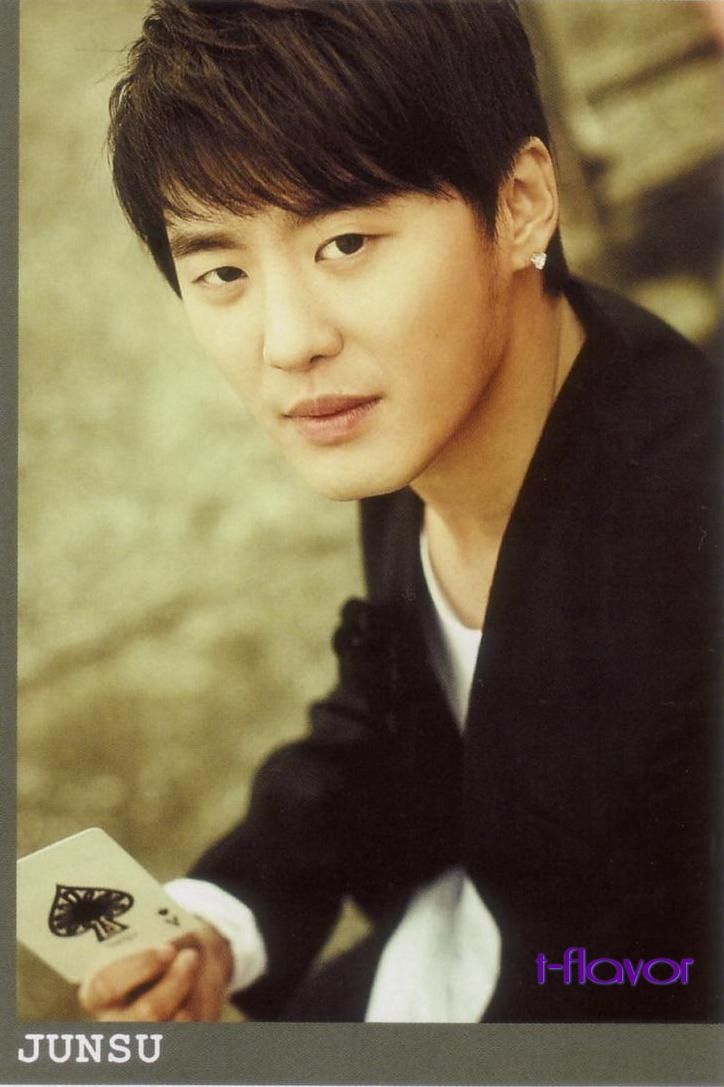 090319日雜-TV HOMME05.jpg