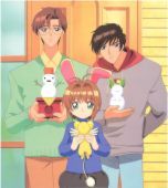 9c1067a1b314de58.jpg 9c1067a1b314de58.jpg