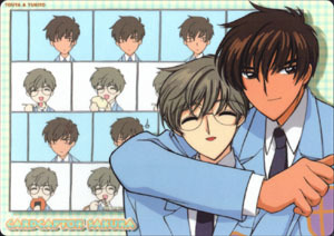 d_ccs12.jpg d_ccs12.jpg