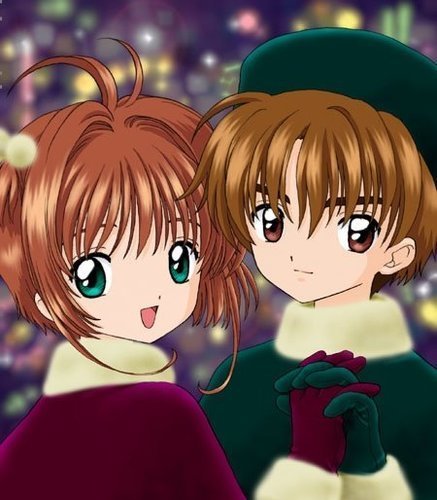 f_1605942_3.jpg f_1605942_3.jpg