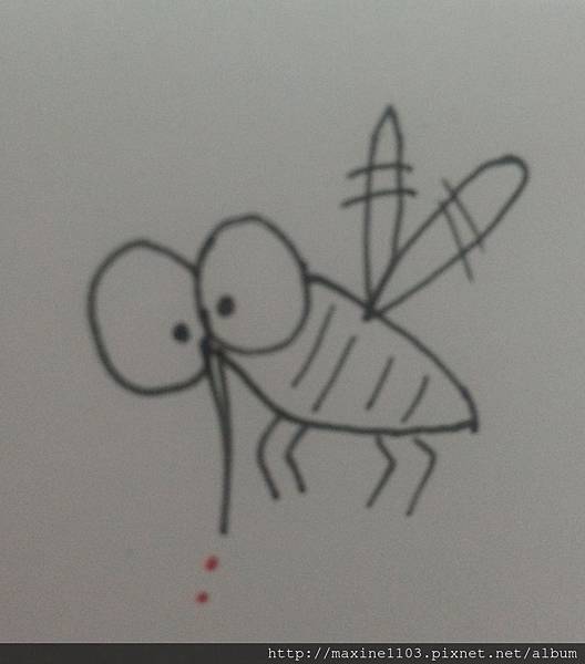 20140609_231252 20140609_231252