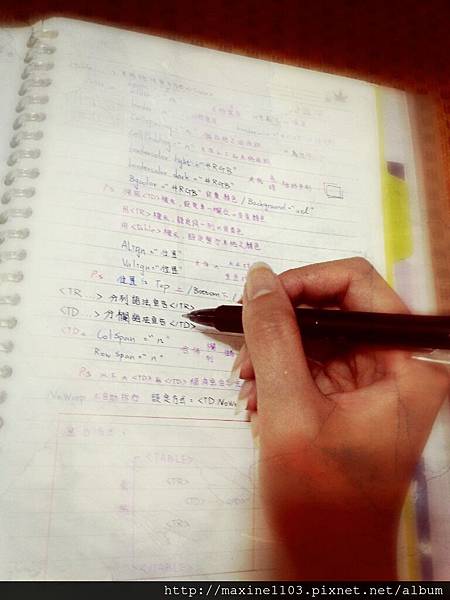 CYMERA_20140610_215336 CYMERA_20140610_215336