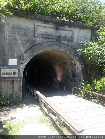 20140517_121112.jpg 20140517_121112.jpg
