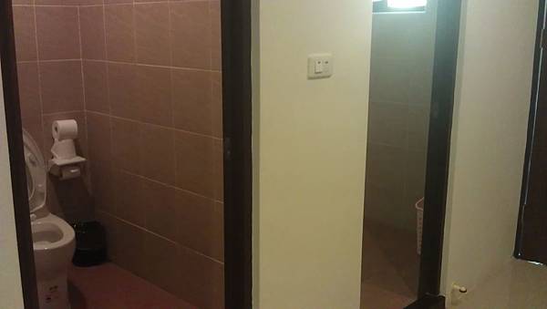 [小琉球] 住宿推薦 小琉球南洋渡假海景莊園 - 美麗海