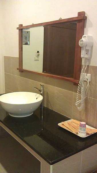 [小琉球] 住宿推薦 小琉球南洋渡假海景莊園 - 美麗海