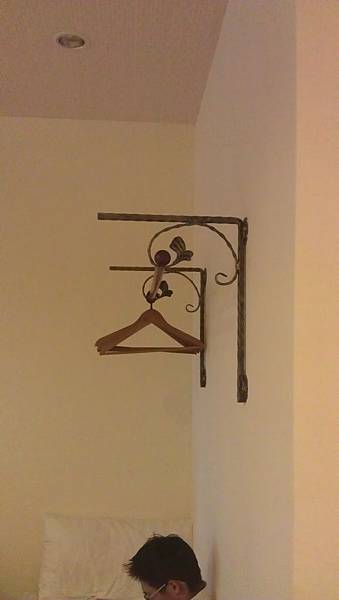 [小琉球] 住宿推薦 小琉球南洋渡假海景莊園 - 美麗海