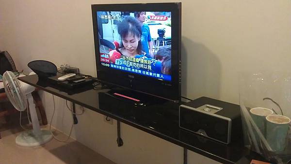 [小琉球] 住宿推薦 小琉球南洋渡假海景莊園 - 美麗海