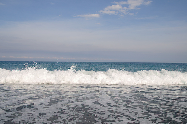 DSC_7145.JPG DSC_7145.JPG