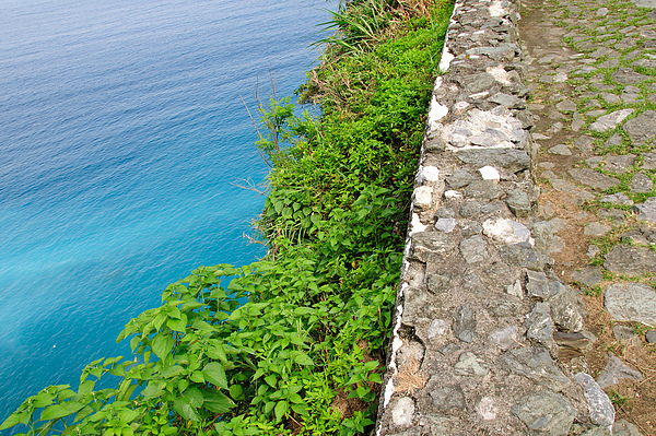 DSC_7090.JPG DSC_7090.JPG