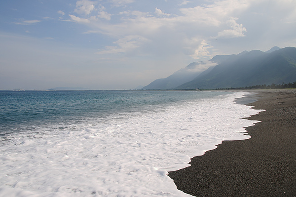 DSC_7137.JPG DSC_7137.JPG