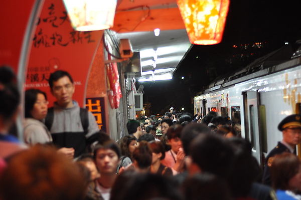 DSC_3463.JPG DSC_3463.JPG