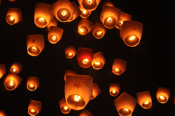 DSC_3567.JPG DSC_3567.JPG