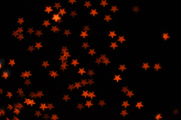 DSC_3575.JPG DSC_3575.JPG