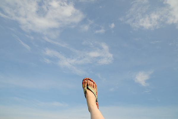 DSC_7215.JPG DSC_7215.JPG