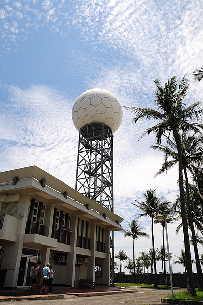 DSC_6981.JPG DSC_6981.JPG