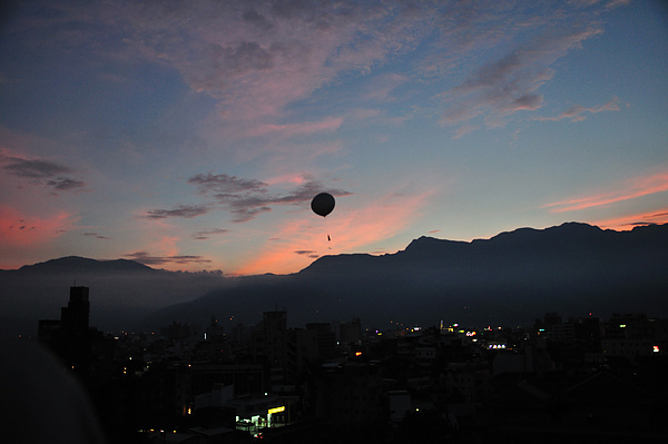 DSC_7270.JPG DSC_7270.JPG