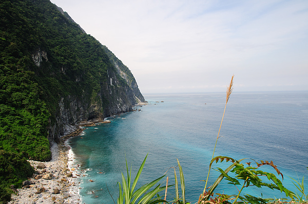 DSC_7081.JPG DSC_7081.JPG