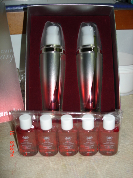 DSC05598.JPG DSC05598.JPG