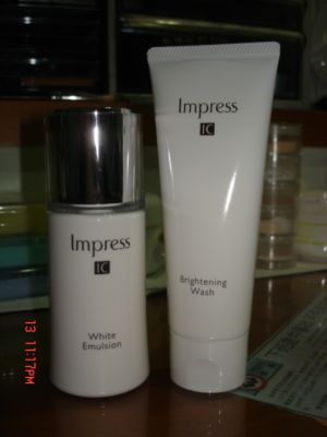 DSC05876.JPG DSC05876.JPG