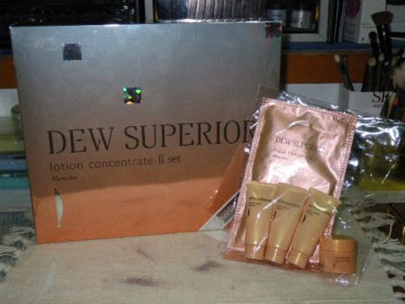 IMGP0894.JPG IMGP0894.JPG