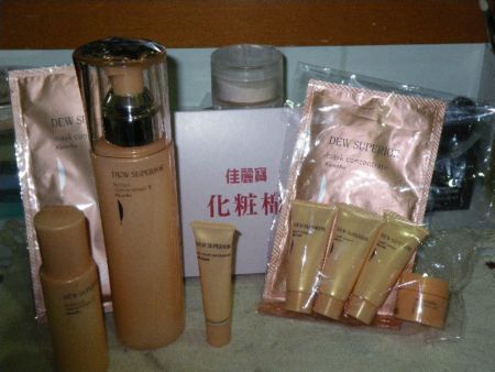 IMGP0895.JPG IMGP0895.JPG