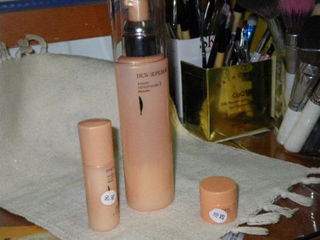 IMGP0948.JPG IMGP0948.JPG