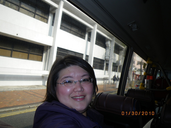 IMGP3732.JPG IMGP3732.JPG