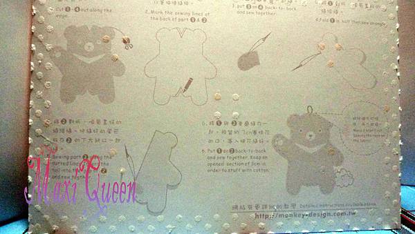 P1030297.JPG P1030297.JPG