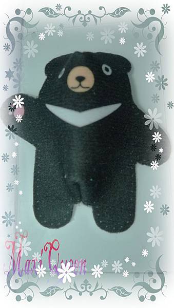 P1030304.JPG P1030304.JPG