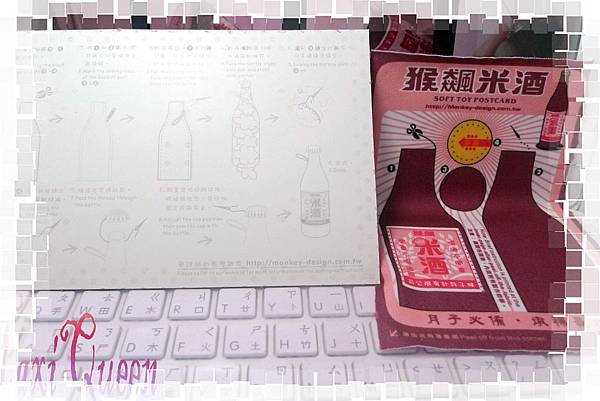 P1030310(001).jpg P1030310(001).jpg