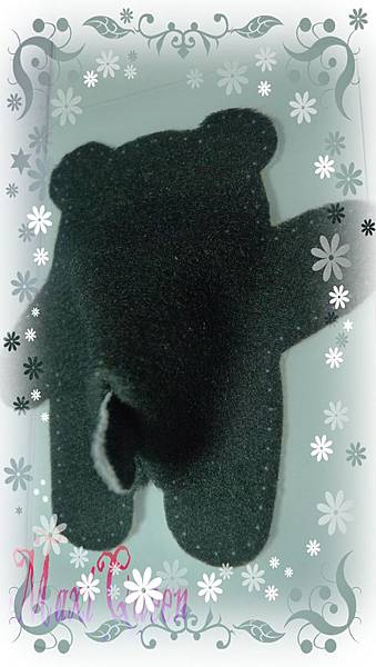 P1030306.JPG P1030306.JPG