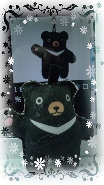 P1030308.JPG P1030308.JPG