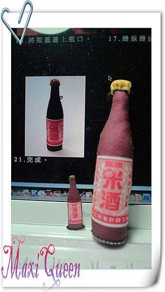 P1030314.JPG P1030314.JPG