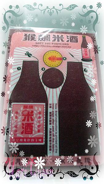 P1030299.JPG P1030299.JPG