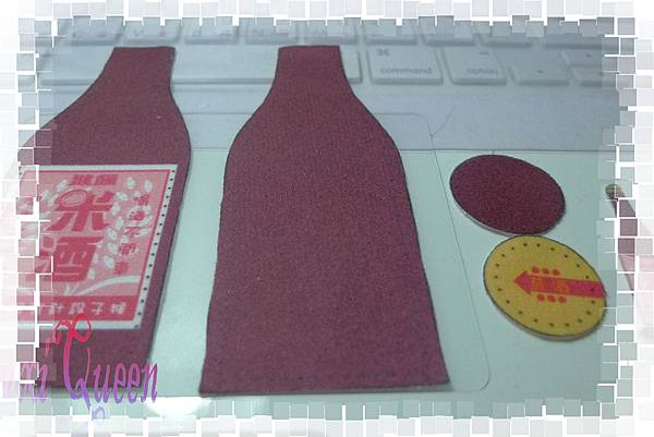 P1030313(001).jpg P1030313(001).jpg