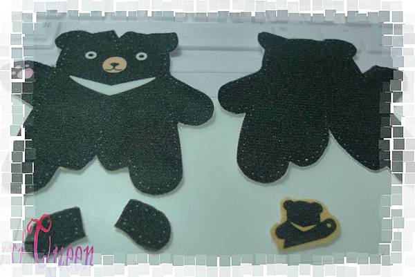 P1030303(001).jpg P1030303(001).jpg